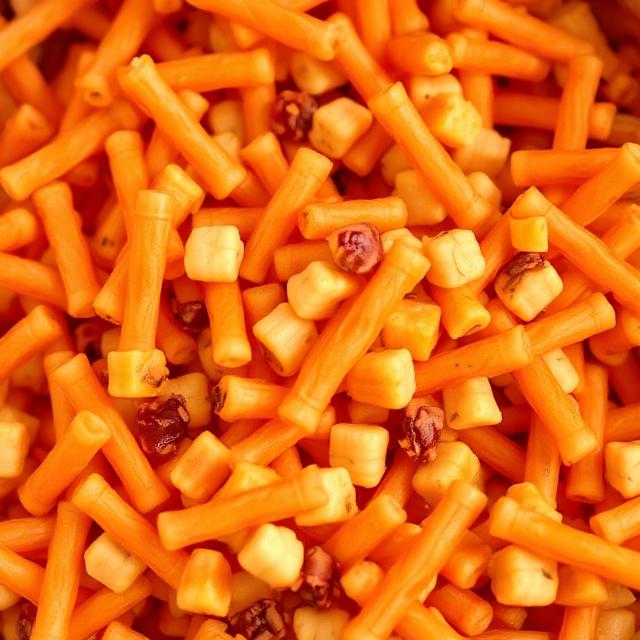 The Midday Reset: 3 Breaths, 5 Minutes of Movement, A Balanced Snack