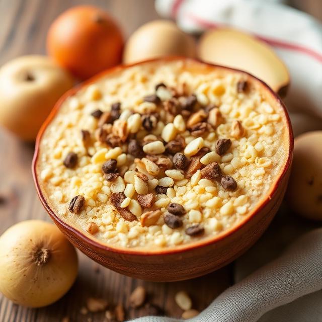 The Midday Reset: 3 Breaths, 5 Minutes of Movement, A Balanced Snack